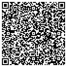 QR code with YMCA Child Development Center contacts