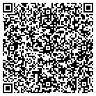 QR code with Housing Authority-Evansville contacts