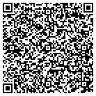 QR code with Child Protection Svc-Floyd City contacts