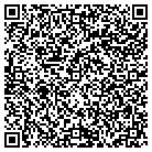 QR code with Genesis Development Group contacts
