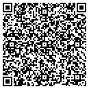 QR code with I-64 Welcome Center contacts