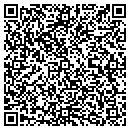 QR code with Julia Kennedy contacts