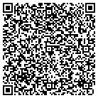 QR code with Consumer Crdt Cnclng contacts