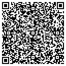 QR code with Ready Mix Dispatch contacts