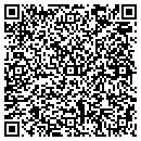 QR code with Vision of Hope contacts