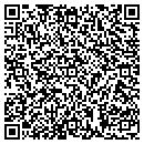 QR code with Upchurch contacts
