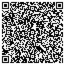 QR code with Lindas Styling Center contacts