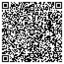 QR code with Apostolic Tabernacle contacts
