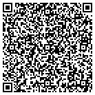 QR code with Quest Stamping Technologies contacts