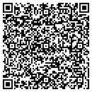 QR code with A Plus Quality contacts