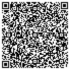 QR code with Monuments By Kosiba contacts