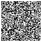 QR code with William Lynn James Inc contacts