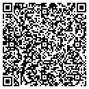 QR code with Thomas W Sheets contacts