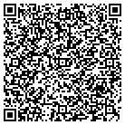 QR code with Panhandle Eastern Pipe Line Co contacts