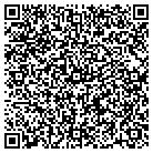 QR code with Melanie R Mc Connell Thrptc contacts