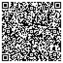 QR code with Maze Design Group Inc contacts