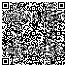 QR code with Lafayette Twp Trustee Office contacts