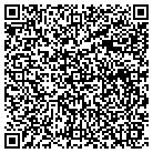QR code with Hartford Development Corp contacts