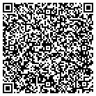 QR code with Gerald C Walthall MD contacts