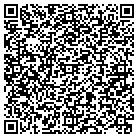QR code with Jim Isaacs Consulting Inc contacts