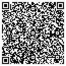 QR code with Ammtec Consulting Inc contacts