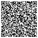 QR code with Bilmac Auto contacts
