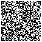 QR code with Navy Recruiting Office contacts