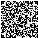 QR code with Salem Church Christian contacts