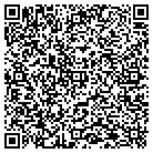 QR code with After The Hunts End Taxidermy contacts