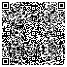 QR code with Afforable Carpet Cleaning contacts