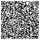 QR code with Quick Connect Prepaid contacts