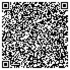 QR code with Dupont Dental Care Center contacts