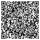 QR code with Aboubacar Toure contacts