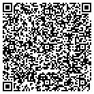 QR code with Center For Innovative Training contacts