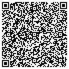 QR code with Barrett & Stapleton Architect contacts