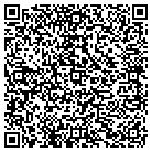 QR code with Beechgrove Internal Medicine contacts