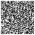 QR code with Johns This & That Shoppe contacts