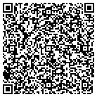 QR code with Orange County WIC Program contacts