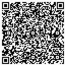 QR code with Doris J Fields contacts