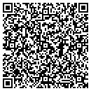 QR code with Fisher Investments contacts