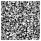 QR code with Turf-Pro Lawn & Landscape contacts