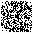 QR code with Coffelt Upholstery contacts