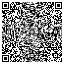 QR code with Royster-Clark Inc contacts