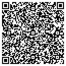 QR code with Nye's Automotive contacts