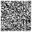 QR code with Lords N' Ladies Salon contacts