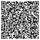 QR code with Bennett's Greenhouse contacts