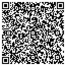 QR code with Clark & Osborne contacts