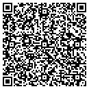 QR code with Sierra Glass Co Inc contacts