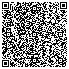 QR code with Aaron's Rental Purchase contacts