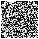 QR code with Adapt Program contacts